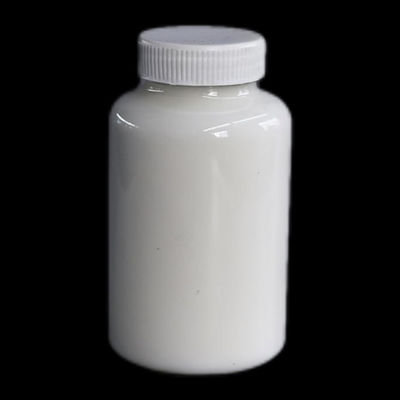 Agents anti-écumeurs liquides additifs pour une efficacité accrue Package 125L/Tambour ou Ibc
