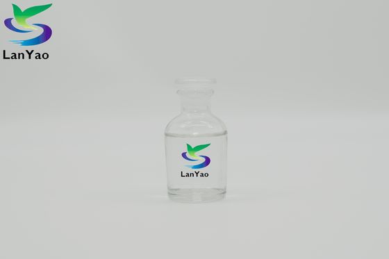 Traitement de l'eau PAC Liquide à haute performance à 10% pour une purification efficace de l'eau
