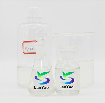 Chimique de traitement de l'eau Chlorure de poly-aluminium Cas 1327 41 9 Pac Coagulant