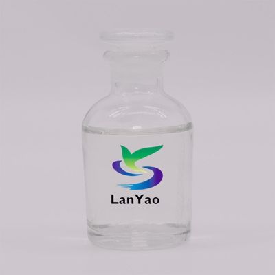 Traitement de l'eau liquide PAC Pureté 100% solution de chlorure de polyaluminium jaune clair ou incolore