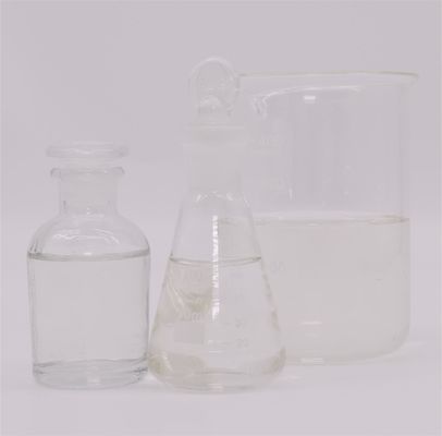 Traitement de l'eau PAC à base personnalisable Polychlorure d'aluminium solution Coagulant Floculant