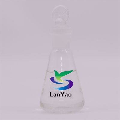 Échantillon PAC de traitement de l'eau liquide Disponible avec base personnalisable CAS 1327 41 9 Polyaluminium chloride