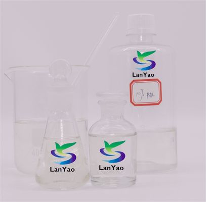 Appui à la personnalisation du traitement industriel de l'eau