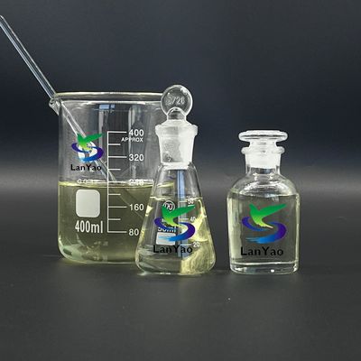 Traitement industriel de l'eau Floculateur chimique Polyaluminium chlorure liquide Amélioration de la qualité de l'eau