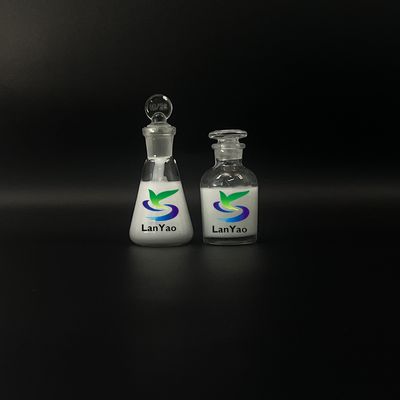 Dépêcheur à base de polyéthers de siloxane à base de polyéthers dépêcheur à base de polyéthers d'agent anti-écumeur liquide