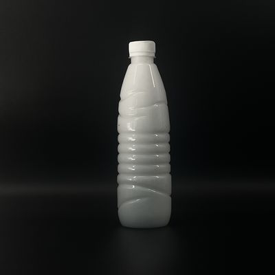 Agents anti-écumeurs Agents de défoumage pour la fabrication du papier Fluide de forage Additif Liquide blanc laiteux