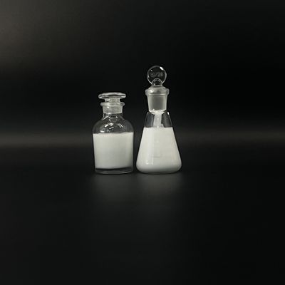 Défoumant liquide Additifs pétroliers Chemcails Défoumant au silicone pour la mousse du pétrole brut