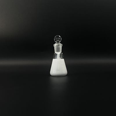 Liquide déshumidificateur de silicone pour extraire le liquide noir de la fabrication du papier et de la pâte anti-écume