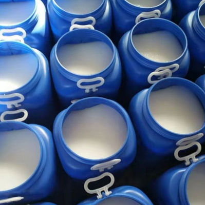 Agents anti-écumeurs à base de silicone soluble dans l'eau Agents anti-écumeurs à base de silicone soluble dans l'eau Agents anti-écumeurs à base de silicone soluble dans l'eau Agents anti-écumeurs à base de silicone solubles dans l'eau Agents anti-écumeurs à base de silicone solubles dans l'eau Agents anti-écumeurs à base de silicone solubles dans l'eau Agents anti-écumeurs à base de silicone solubles dans l'eau Agents industriels anti-écumeurs à base de polyéther liquides blancs à base de lait