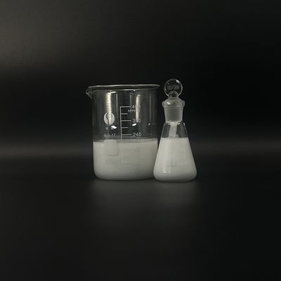 Agents déshumidifiants pour l'eau Produits chimiques Agents auxiliaires textiles pour le revêtement