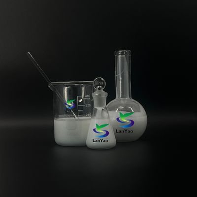 Agents anti-mousse à vendre à chaud Défoumant à l'huile de silicone 850h Surfactant CAS 63148-62-9 pour agent de nettoyage