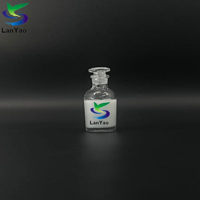 Agents anti-mousse à vendre à chaud Défoumant à l'huile de silicone 850h Surfactant CAS 63148-62-9 pour agent de nettoyage