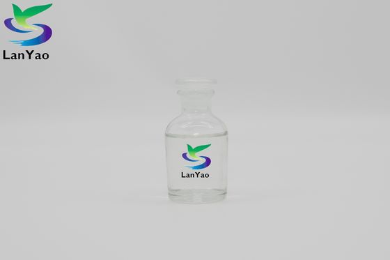 Système de traitement de l'eau potable à haute performance 10% PAC pour traitement de l'eau liquide