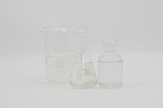 Système de traitement de l'eau potable à haute performance à 10% de liquide