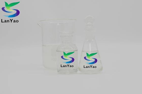 Traitement de l'eau jaune clair 10% PAC liquide pour l'eau industrielle ou potable disponible pour l'échantillonnage