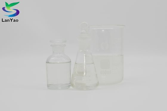 Pour le traitement des eaux liquides de haute pureté, teneur en PAC de 10% pour le traitement des eaux usées