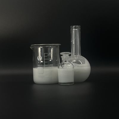 Agents déshumidificateurs liquides stables à pH 5,5-7,5 pour une stabilité et une efficacité industrielles