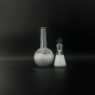 Dépêcheur liquide efficace avec pH 5,5-7,5 et une durée de conservation d'un an pour l'industrie