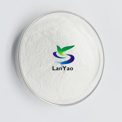Clorure d'aluminium poly (PAC) de haute pureté pour le traitement de l'eau pour une floculation efficace