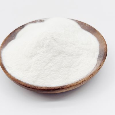 Traitement de l'eau potable PAC Chlorure d'aluminium polyolémique Faible alcalinité100% Purification en poudre blanche