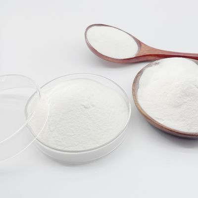 30% blanc Poudre de traitement de l'eau PAC Améliorer l'efficacité du traitement de l'eau Chlorure de polyaluminium floculant coagulant