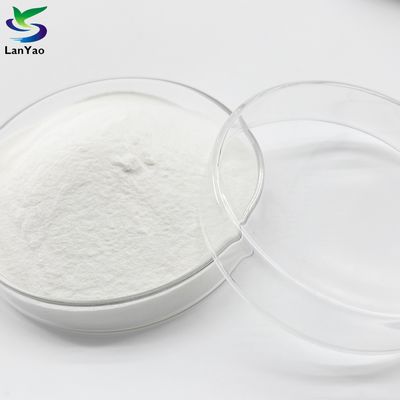 Rétraitement de l'eau PAC Polychlorure d'aluminium Détoxification du COD CAS 1327 41 9 floculant