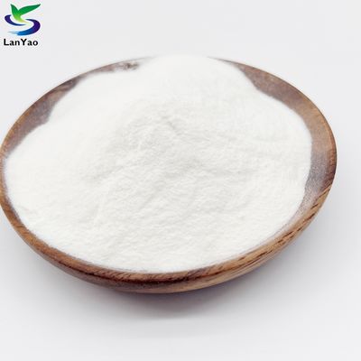 Rétraitement de l'eau PAC Polychlorure d'aluminium Détoxification du COD CAS 1327 41 9 floculant