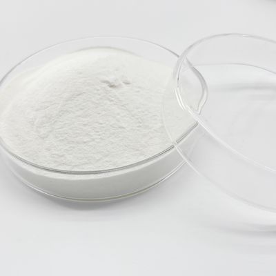 Polychlorure d'aluminium PAC Purification de l'eau potable Floculation Traitement de l'eau CAS 1327 41 9