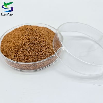 Brown Industries Vietnam Poudre de Pac pour le traitement de l'eau