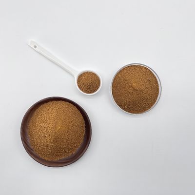 Chlorure d'aluminium polypac Chimique industriel pour le traitement de l'eau Cas 1327 41 9