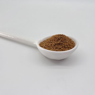 Produits chimiques pour le traitement industriel de l'eau à 100% de pureté, échantillon disponible, floculant dans les eaux usées