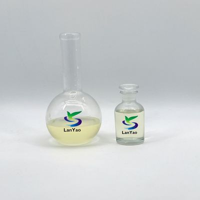 Traitement de l'eau coagulante industrielle de Pac pour l'imprimerie et la teinture
