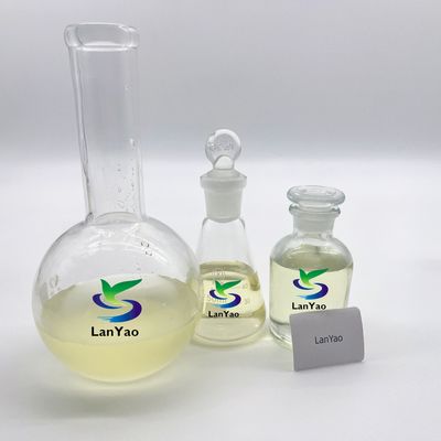 100% de chlorure de polyaluminium pour le traitement de l'eau de qualité industrielle ou potable