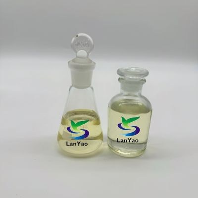 Traitement de l'eau à haute performance stérilisation liquide de Pac désodorisation élimination de la turbidité