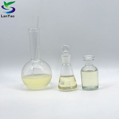 Coagulant polymère inorganique Floculant Polyaluminium chloride Liquide 10 à 18%