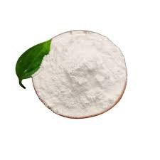 Acide citrique à haute pureté Poudre blanche à livraison rapide Monohydrate anhydre