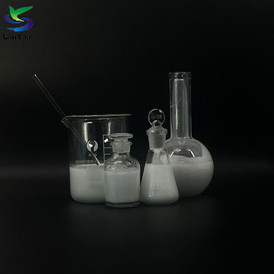 Agents déshumidificateurs de silicone liquide de haute qualité fournis directement par l'usine