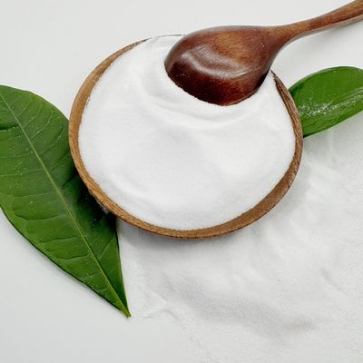 Acide citrique monohydrate Chine Prix d'usine Grade alimentaire Avec prix compétitif
