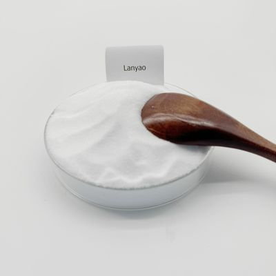 Additifs alimentaires Poudre végétale de qualité alimentaire Acide citrique monohydraté anhydre