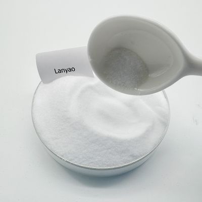 Grade alimentaire Citrate de magnésium Acide citrique Monohydrate Acide citrique Anhydre
