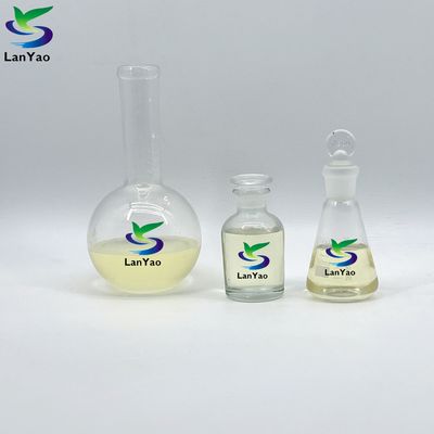 Réglage de l'eau PAC Essentiel pour le système de purification de l'eau potable 10-18%