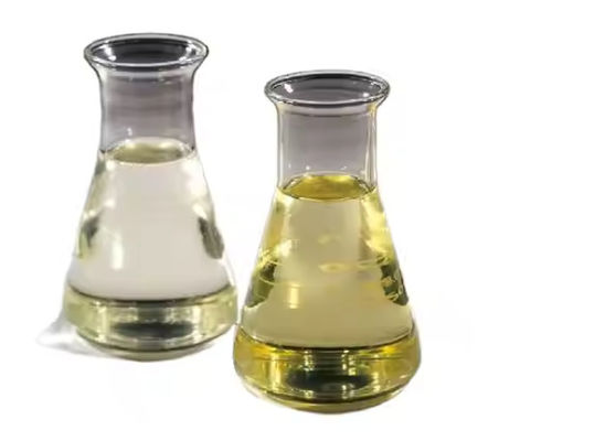 cocamidopropyl bétaïne surfactant CAS 61789-40-0 cocoylamide propyldiméthylglycine