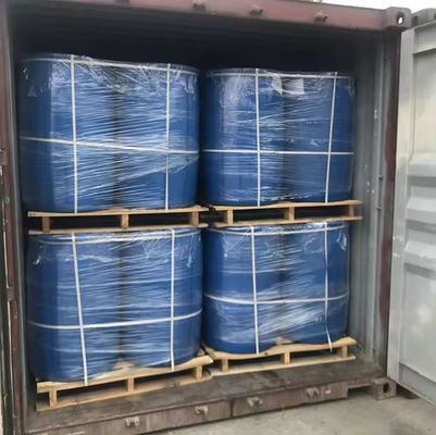 cocamidopropyl bétaïne surfactant CAS 61789-40-0 cocoylamide propyldiméthylglycine
