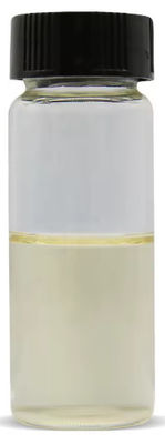 Cocamidopropyl bêtaïne Amphotérique léger CAB-35 CAPB 35% produits chimiques matières premières