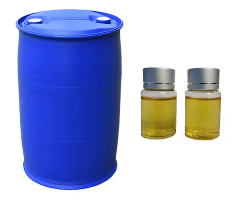 Cocamidopropyl bétaïne 30% Cas 61789-40-0 CAB CAPB