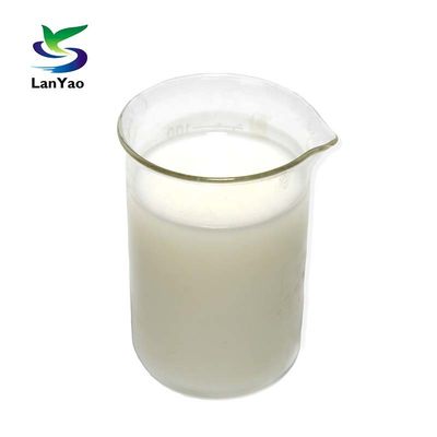 Produits alimentaires chinois Produits à base de haricots blancs Défoumant Le lait de soja Le tofu Fermentation biologique industrielle Défoumant