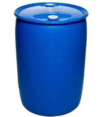 Amphotérique Surfactant liquide Cocamidopropyl bêtaïne CAB Cas 61789-40-0 Pour les produits cosmétiques 25 kg
