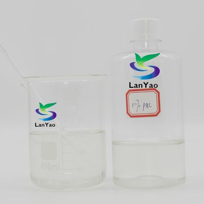 Sucre blanc de haute pureté Fabrication de déshumidificateurs Fermentation Matières premières industrielles ou alimentaires