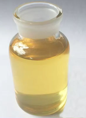 CAB / Cocamidopropyl bêtaïne / série de tensioactifs bêtaïne CAS 61789-40-0