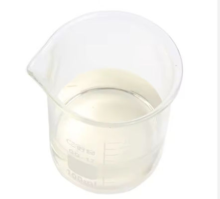 Surfactant de haute qualité série 30% CAB30 CAB 35 Cocamidopropyl bêtaïne CAB CAS 61789-40-0